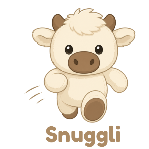 Snuggli™